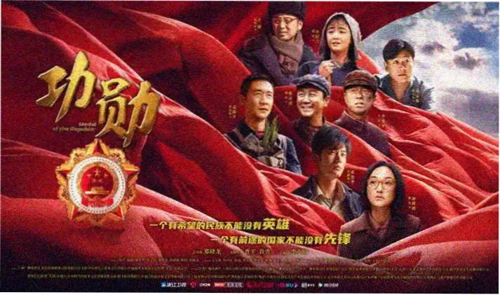 牛牛影视-盗梦空间悬疑巅峰