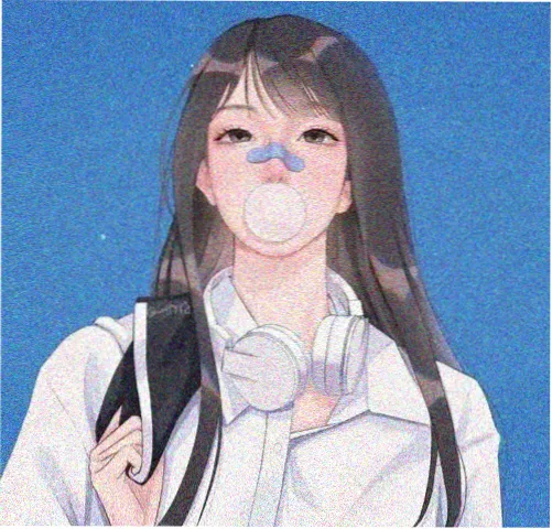 牛牛影视用户头像